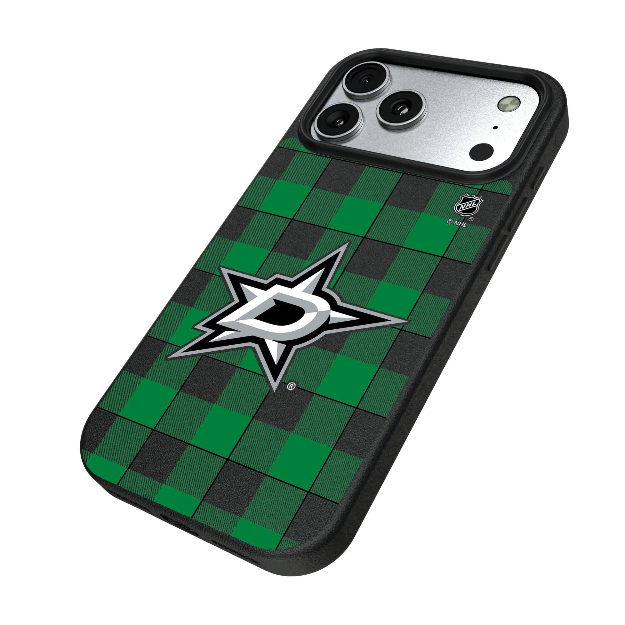 NHL