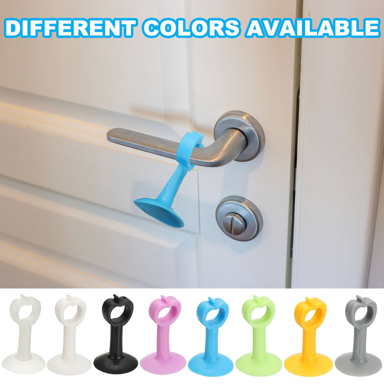 DIFFERENT COLORS AVAILABLE