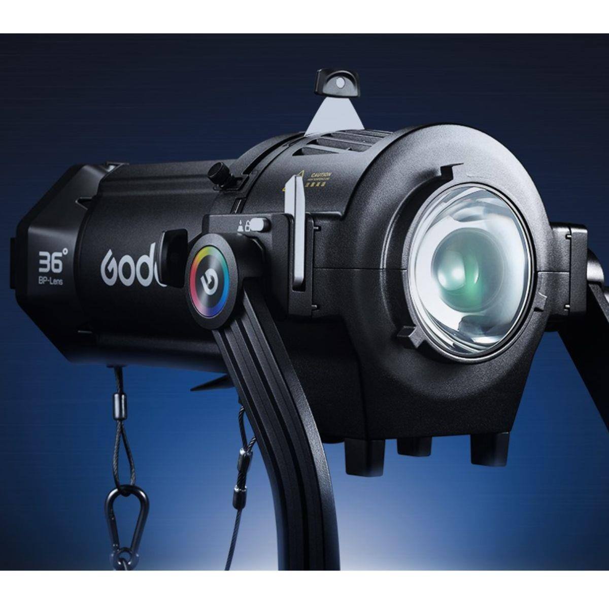 CHUTON ...1 36 BP-Lens Good 8 G