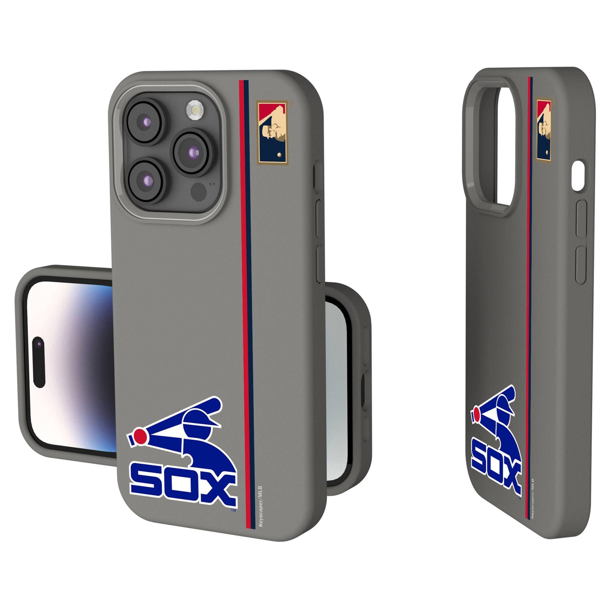 SOX MLB Keyseaper/ML SOX