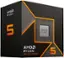 AMD RYZEN 5 9000 SERIES PROCESSOR