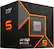 AMD RYZEN 5 9000 SERIES PROCESSOR