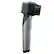 Alt View 14. Panasonic - ER-GK80-S Rechargeable Cordless Body Hair Trimmer for Unisex with 2 Combo Attachments Wet/Dry - Black.