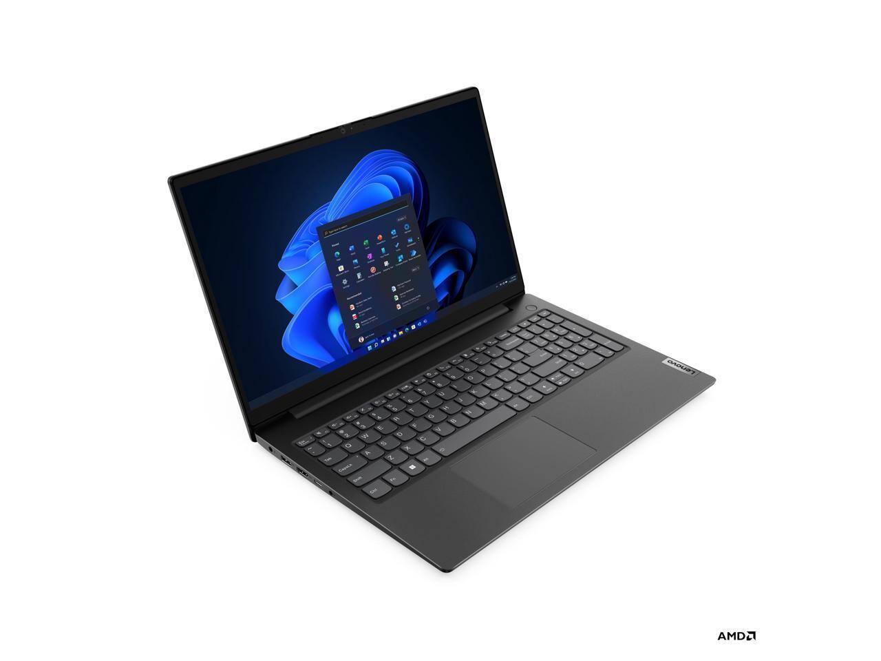 Lenovo V15 Gen 4 15.6