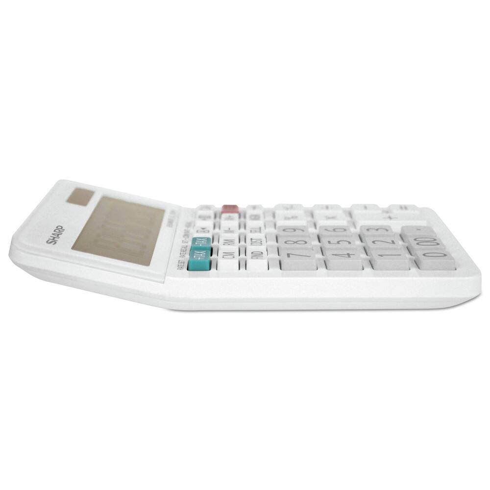 SHARP ENE SGEAL HAX RAEE 2 OM e 15T FND 6 8 1 9 3 - 5 2 00 4 1 0