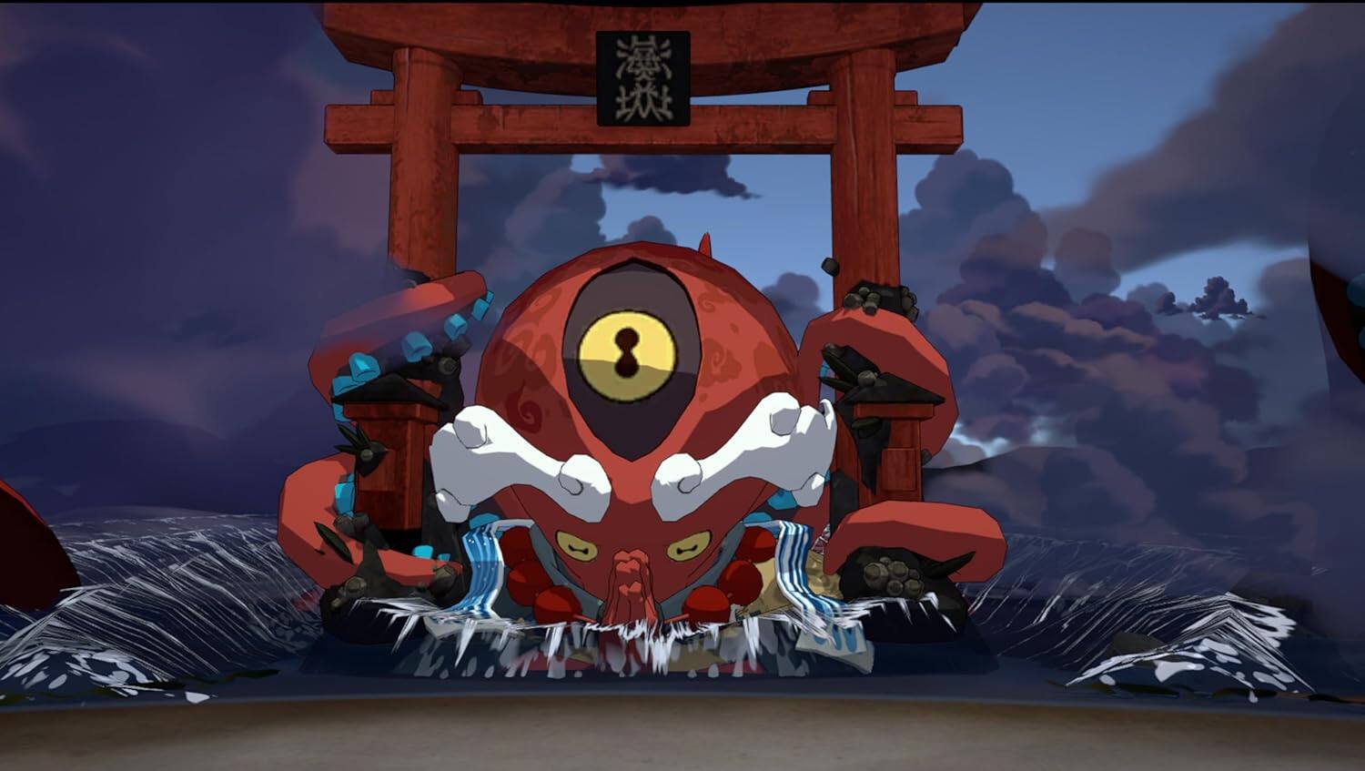 media item thumbnail