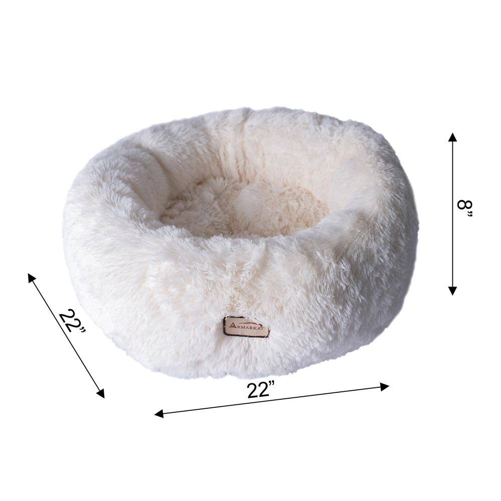 8" AKMARKA 22"