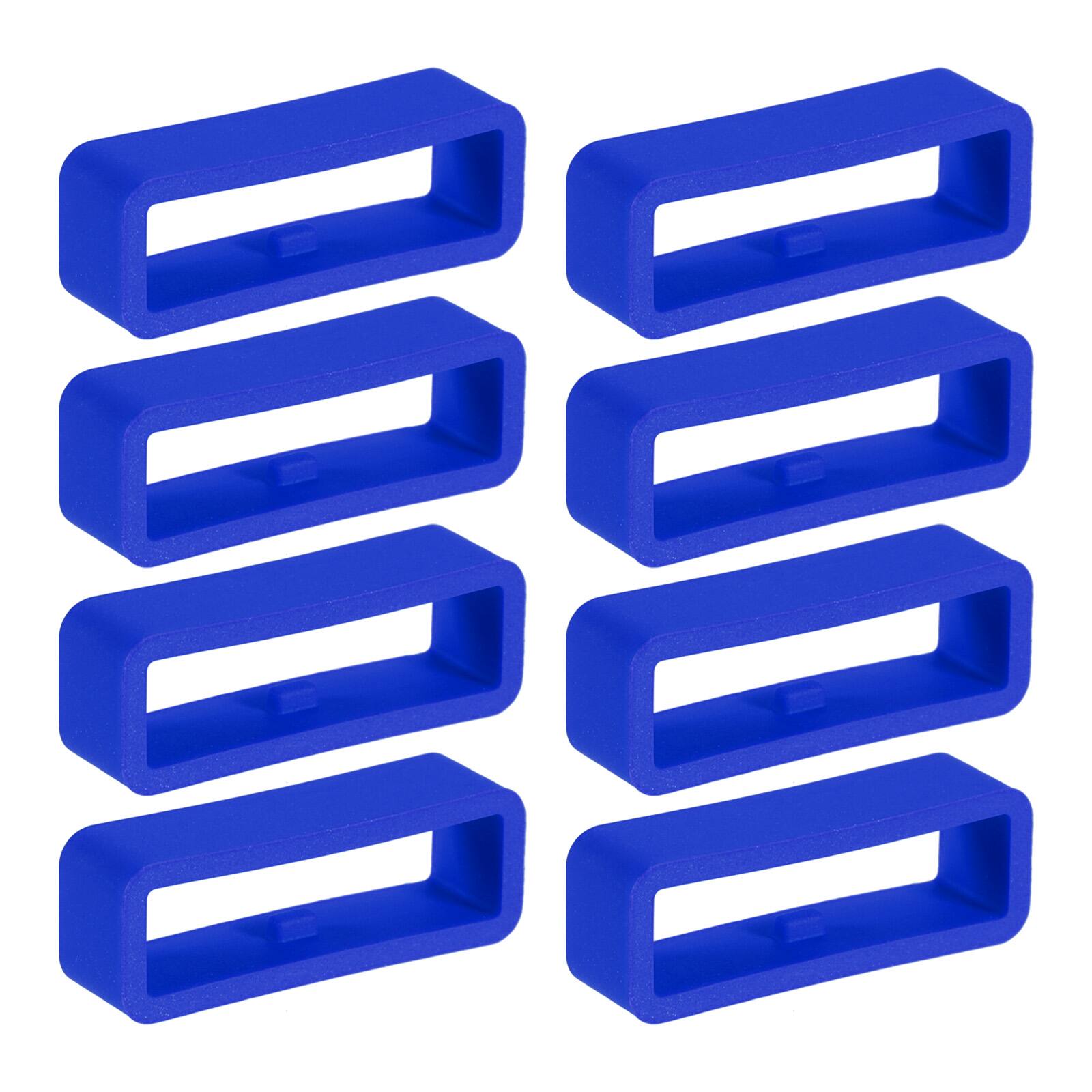 DO00 DO00