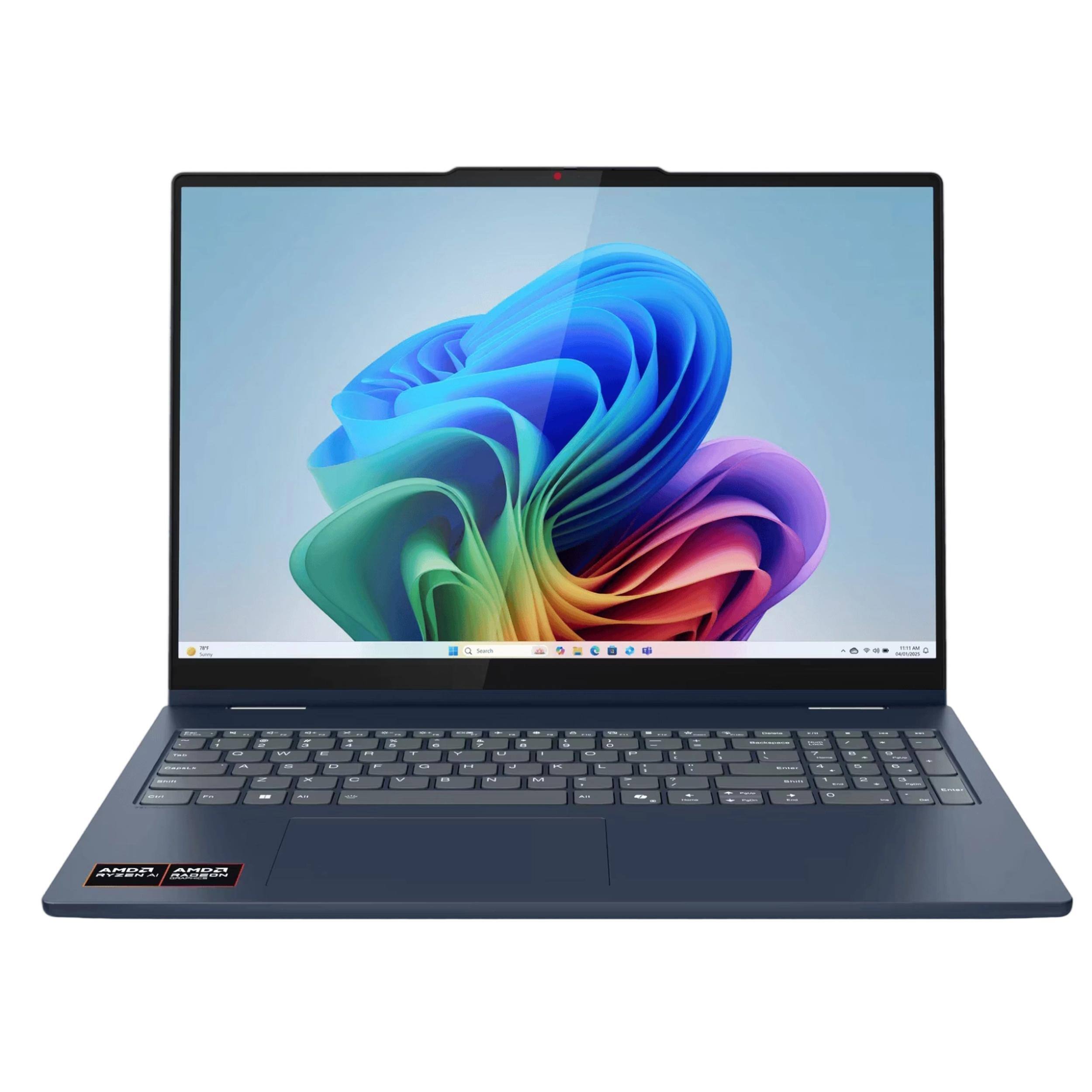 Lenovo Ideapad 5 16
