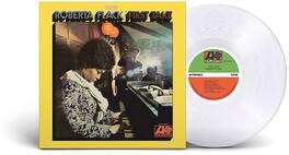 Roberta Flack - First Take - VINYL LP