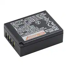 FUJIFILM LITHIUM BATTERY
NP-W125
min. 1200mAh
8.4V / 7.2V
8.7Wh
FUJIFILM Corporation
CE UL
PS
MH10188
Panasonic
Insert
Energy direction.
Made in China
2018/07/24
4758 Li-ion
2018/07/24
4758 Li-ion
2018/07/24
4758 Li-ion
2018/07/24
4758 Li-ion
2018/07/24
4758 Li-ion
2018/07/24
4758 Li-ion
2018/07/24
4758 Li-ion
2018/07/24
4758 Li-ion
2018/07/24
4758 Li-ion
2018/07/24
4758 Li-ion
2