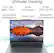 Ultimate Viewing
15.3" 2.8K (2880 x 1800)
120Hz Touchscreen
OLED 500nits Anti-Reflection
Dolby Vision
X-Rite 100% DCI-P3
DisplayHDR True Black 600