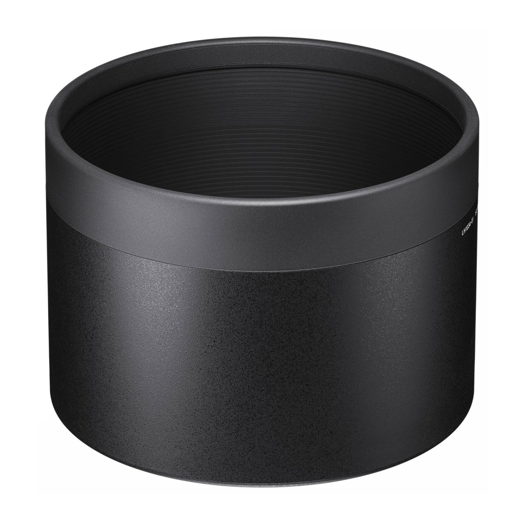 Left. Sigma - Sigma 150-600mm f/5-6.3 DG DN OS Sports Zoom Lens for Sony E - Black.