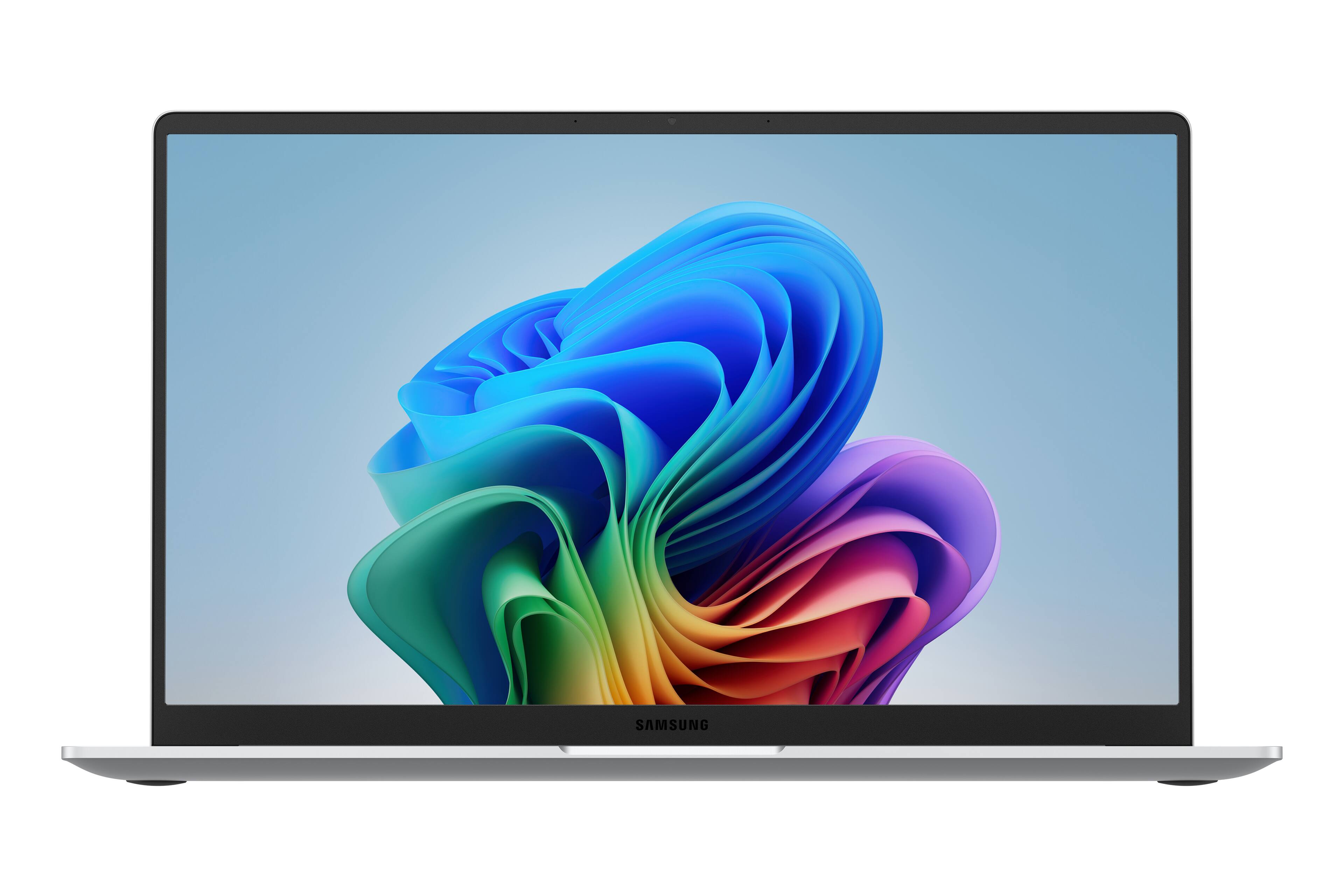 Samsung Galaxy Book5 15.6