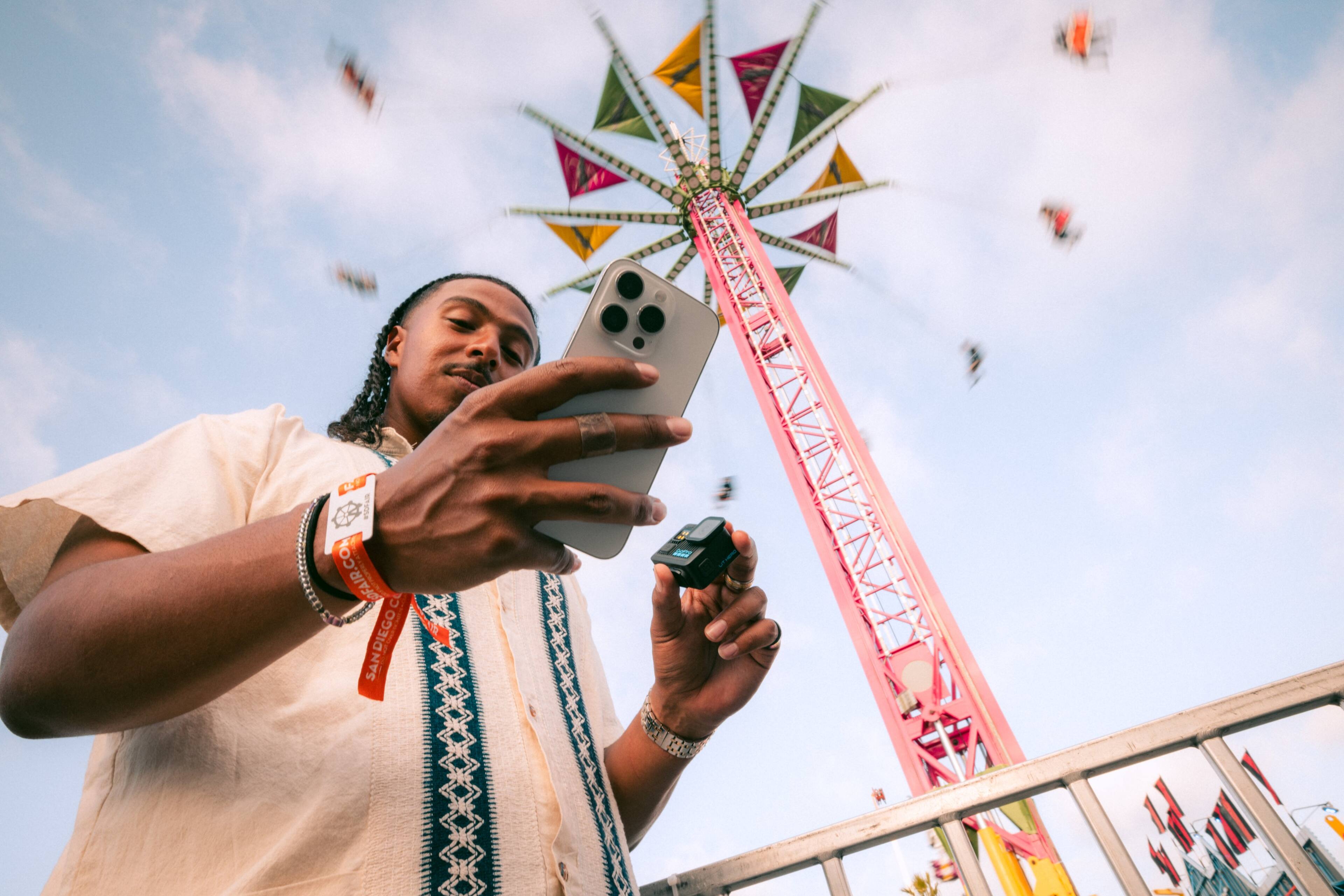 C man OO OF AIR.COM C SANDIEGOC -d UTm