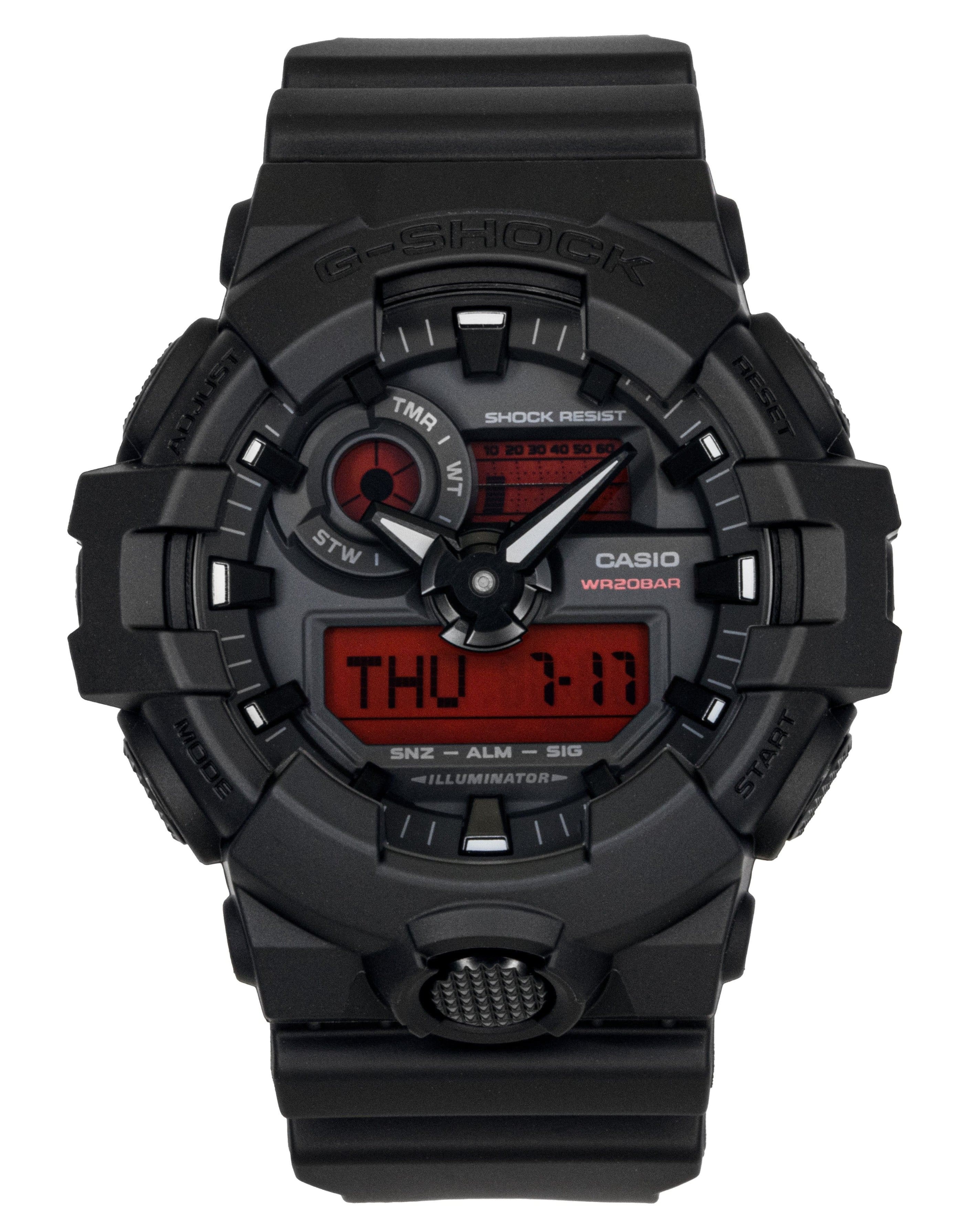 Dw 6900bmc 1dr G Shock Dw 6900 Bmc G Shock Dw6900 Neo Tokyo Dw