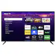 TV & Home Theater