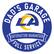 DAD'S GARAGE
SATISFACTION GUARANTEED
FULL SERVICE