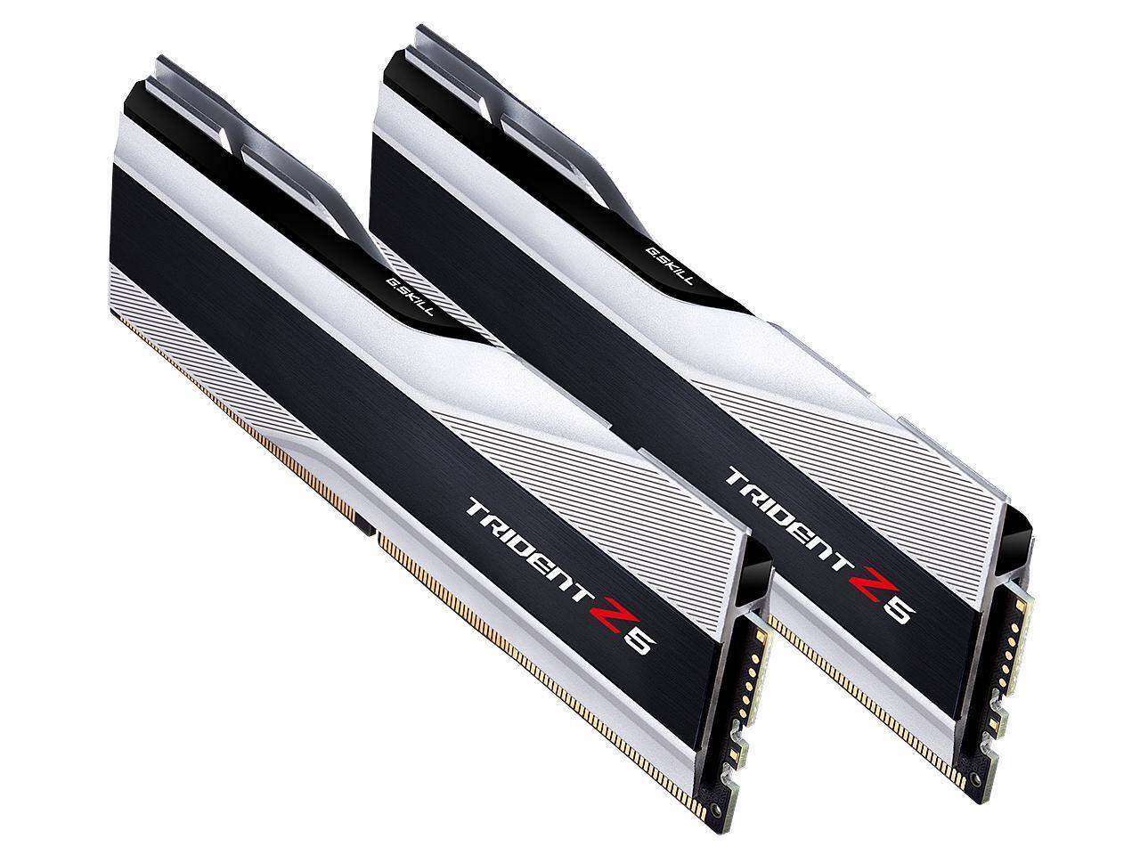 G.SKILL TRIDENT Z5