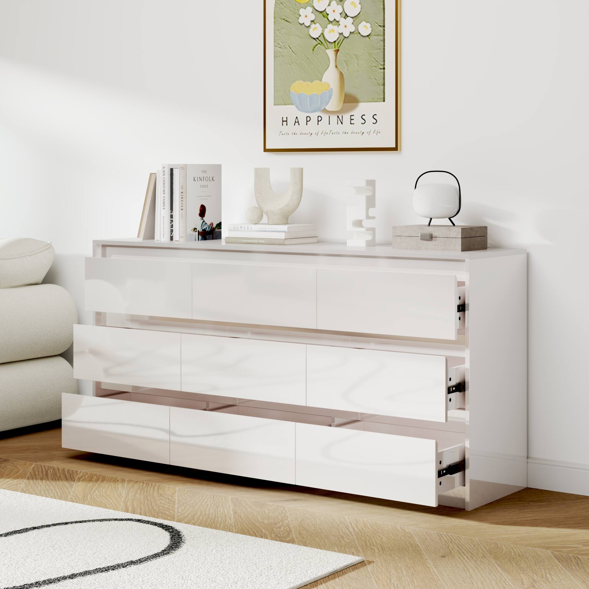 HAPPINESS  
Fanta  
senly  
1 Tente  
2A dosuly o  
i | ! LPLLL - ! - KINFOLK - . -