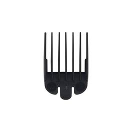 Wahl - Attachment Comb, #4 - 1/2" #WA-3144-001 - Black
