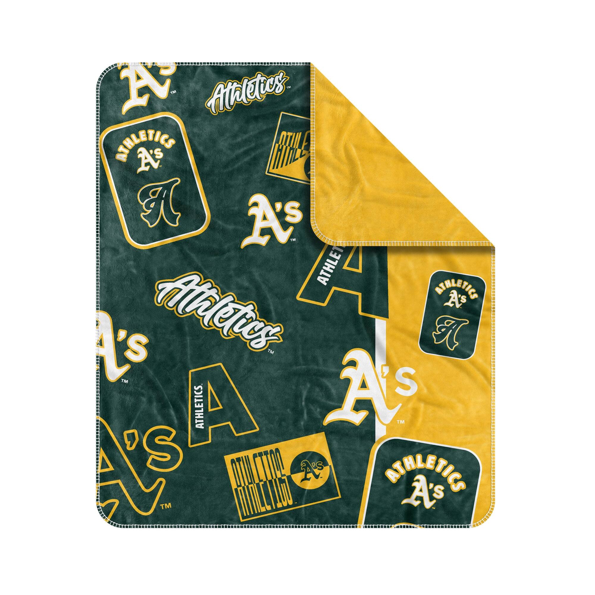 Athletics  
A's  
Athletics  
A's  
Athletics  
A's  
Athletics  
A's  
Athletics  
A's  
Athletics  
A's  
Athletics  
A's  
Athletics  
A's  
Athletics  
A's  
Athletics  
A's  
Athletics  
A's  
Athletics  
A's  
Athletics  
A's  
Athletics  
A's  
Athletics  
A's  
Athletics  
A's  
Athletics  
A's  
Athletics  
A's  
Athletics  
A's  
Athletics  
A's  
Athletics  
A's  
Athletics  
A's  
Athletics  
A's  
Athletics  
A's  
Athletics  
A's  
Athletics  
A's  
Athletics  
A's  
Athletics  
A's  
Athletics  
A's  
Athletics  
A's  
Athletics  
A's  
Athletics  
A's  
Athletics  
A's  
Athletics  
A's  
Athletics  
A's  
Athletics  
A's  
Athletics  
A's  
Athletics  
A's  
Athletics  
A's  
Athletics  
A's  
Athletics  
A's  
Athletics  
A's  
Athletics  
A's  
Athletics  
A's  
Athletics  
A's  
Athletics  
A's  
Athletics  
A's  
Athletics  
A's  
Athletics  
A's  
Athletics  
A's  
Athletics  
A's  
Athletics  
A's  
Athletics  
A's  
Athletics  
A's  
Athletics  
A's  
Athletics  
A's  
Athletics  
A's  
Athletics  
A's  
Athletics  
A's  
Athletics  
A's  
Athletics  
A's  
Athletics  
A's  
Athletics  
A's  
Athletics  
A's  
Athletics  
A's  
Athletics  
A's  
Athletics  
A's  
Athletics  
A's  
Athletics  
A's  
Athletics  
A's  
Athletics  
A's  
Athletics  
A's  
Athletics  
A's  
Athletics  
A's  
Athletics  
A's  
Athletics  
A's  
Athletics  
A's  
Athletics  
A's  
Athletics  
A's  
Athletics  
A's  
Athletics  
A's  
Athletics  
A's  
Athletics  
A's  
Athletics  
A's  
Athletics  
A's  
Athletics