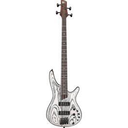 Ibanez - SR Premium Series SR1320SB Electric Bass Guitar