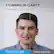 STUNNING 2K CLARITY
For High-Quality Video Conferencing
PowerConf C200
Other Cameras