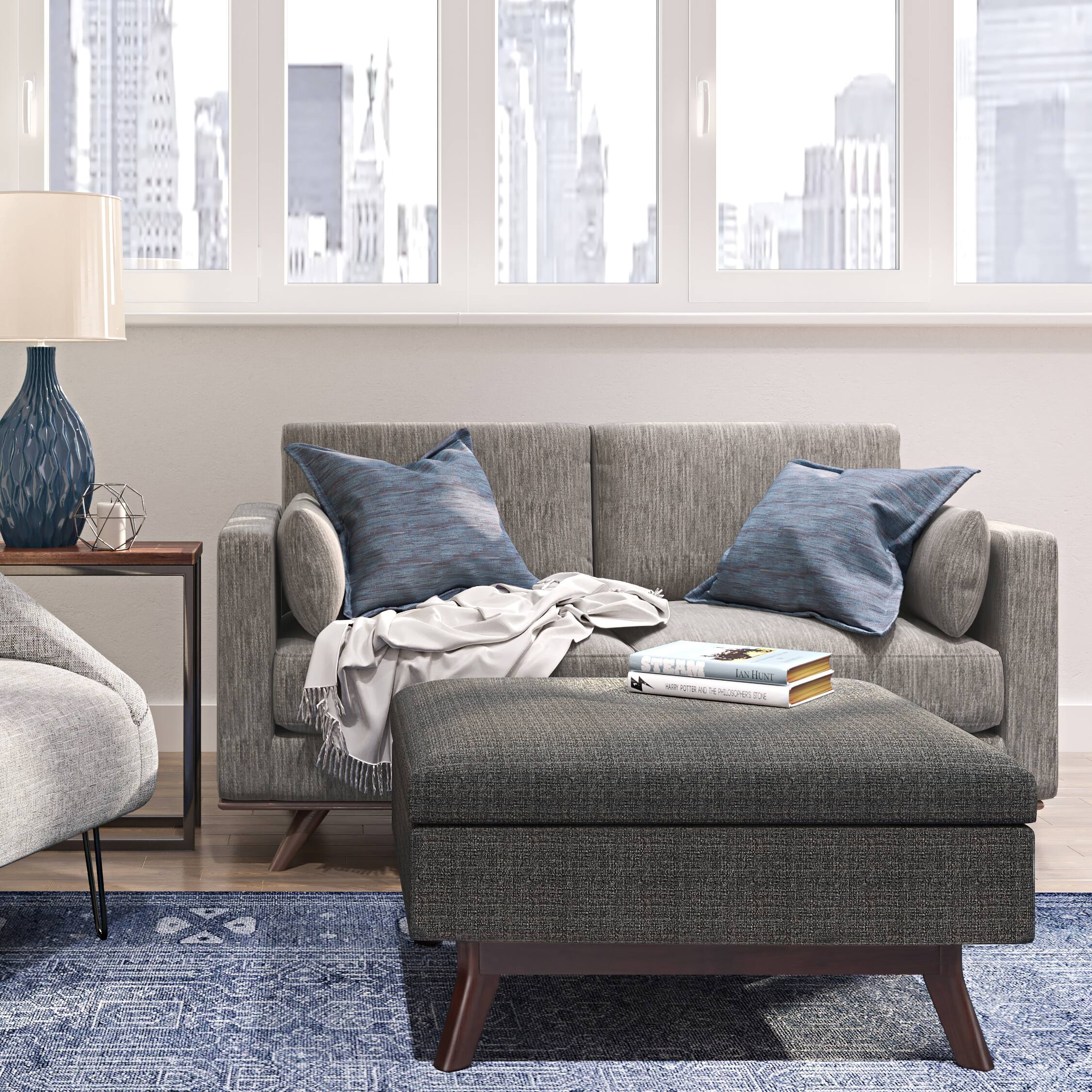 STEAM 10 Ta - DR a 76 i aose0 L