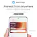 SmartThings
Preheat from anywhere
Control your oven remotely with the SmartThings app.
Download the SmartThings app to get started
Download on the App Store
GET IT ON Google Play
12:45
Oven
Kitchen - My home
Preheating...
175°F → 350°F
1:17 left
Ends at 11:00 AM
Cancel
Available on Android and iOS devices
A Wi-Fi connection and a Samsung account are required
Mode: Bake