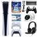 PS5 ASTRO BOT - asb ...- . TinbIo. Download Voucher FAMILY GAME & SERVICES 4 TENHN-ONS - mightyskins T Care Console & a Controller SAin - c KIDS E AR ... .... : RECEEION ecidoc.o.s a a x - X