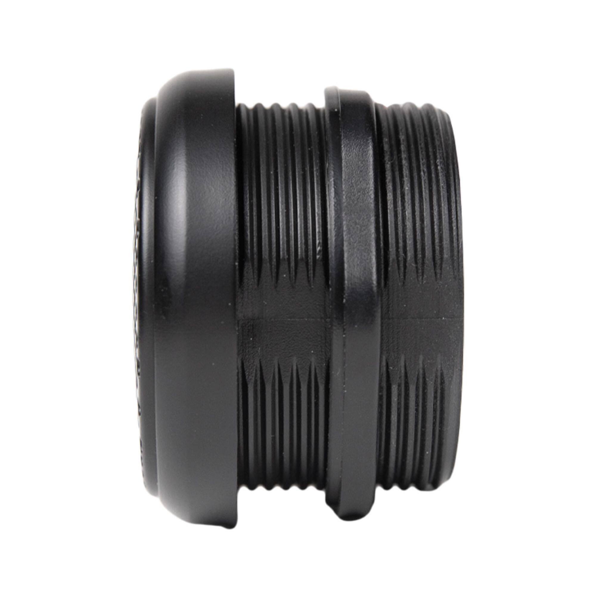 Alt View 7. MB Quart - MB Quart 800 Watt Stage 3 Audio System Polaris RZR Pro XP Pro R Turbo R, Black - Black.