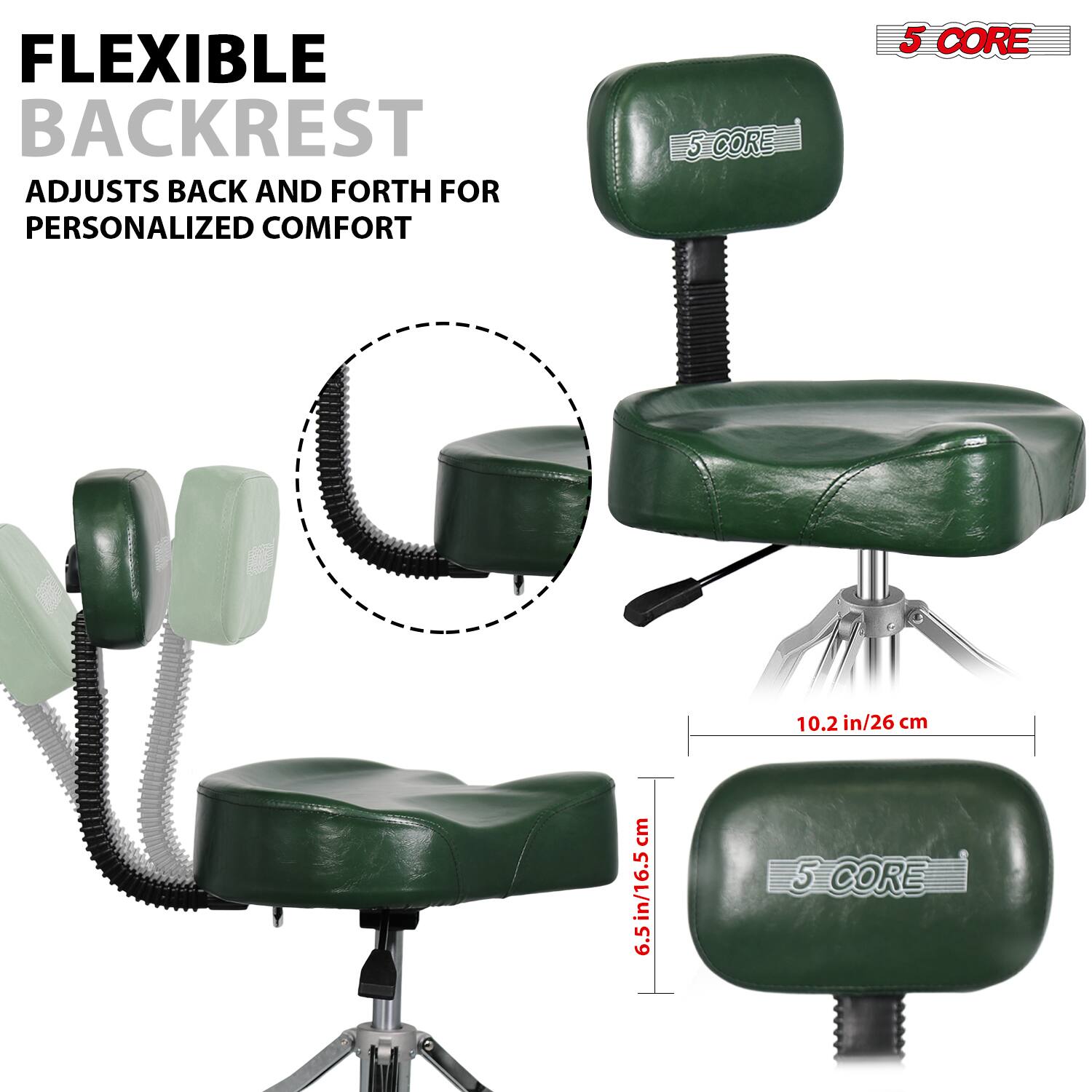 media item thumbnail