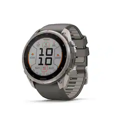 60
FENIX VI2 50 52 88 80 10 1019 3428 10 40 SAT 38 AUG 20 28 04 0201866 30 01 02 GARMIN
FENIX