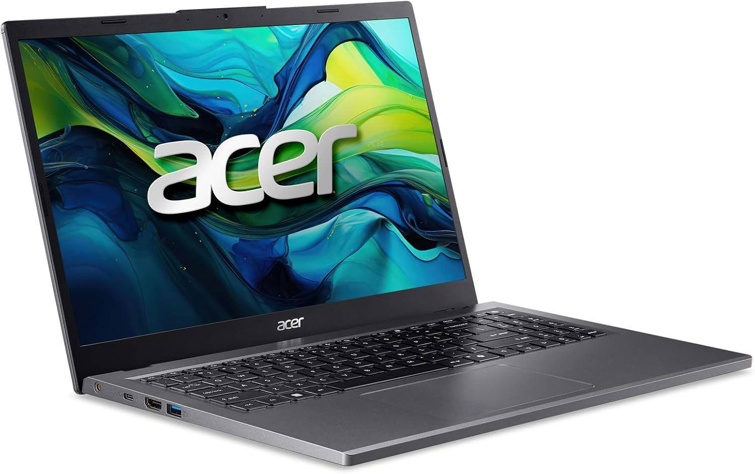 acer - acer