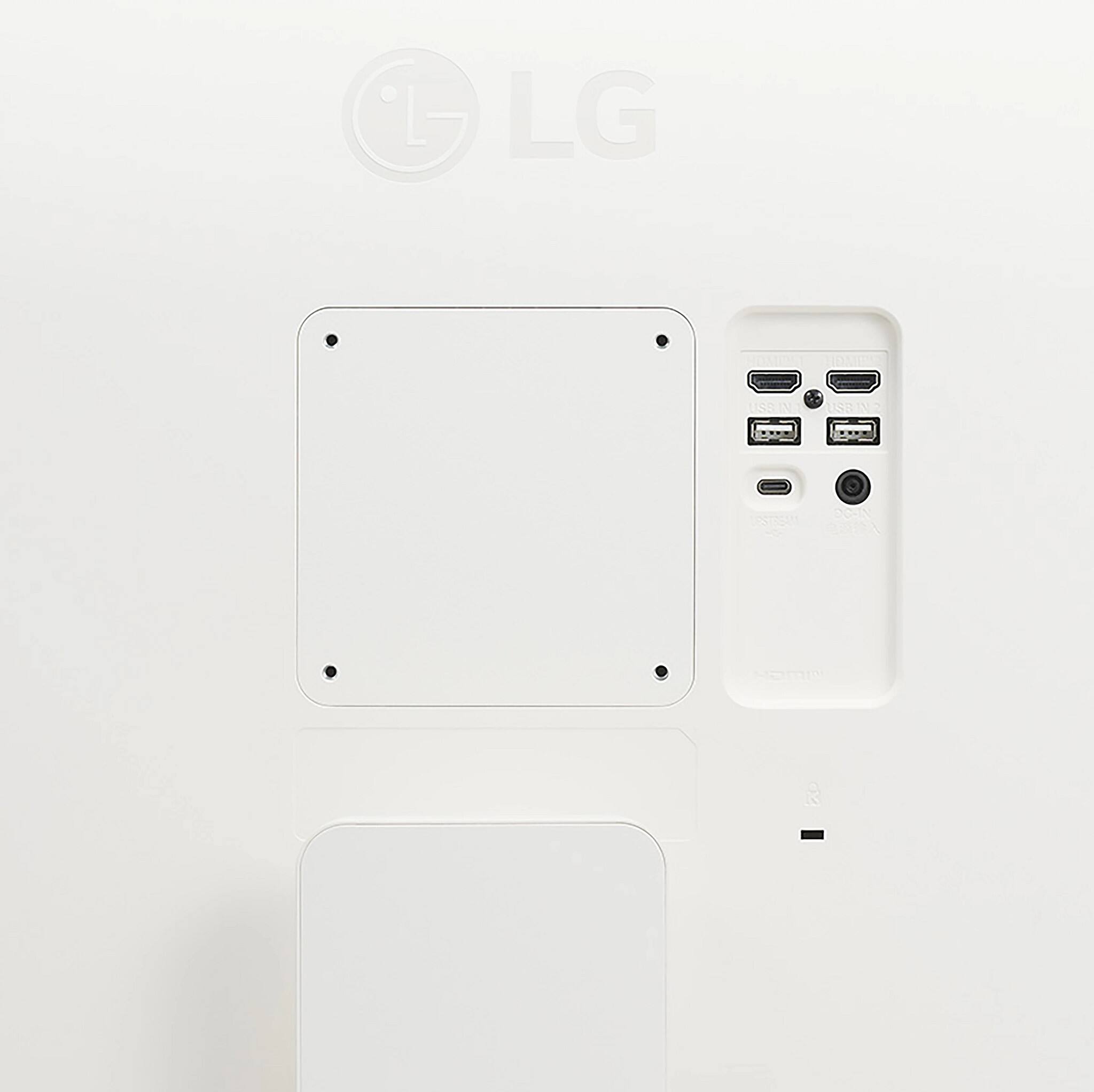 LG HDA USRIN USRIN N OCSN