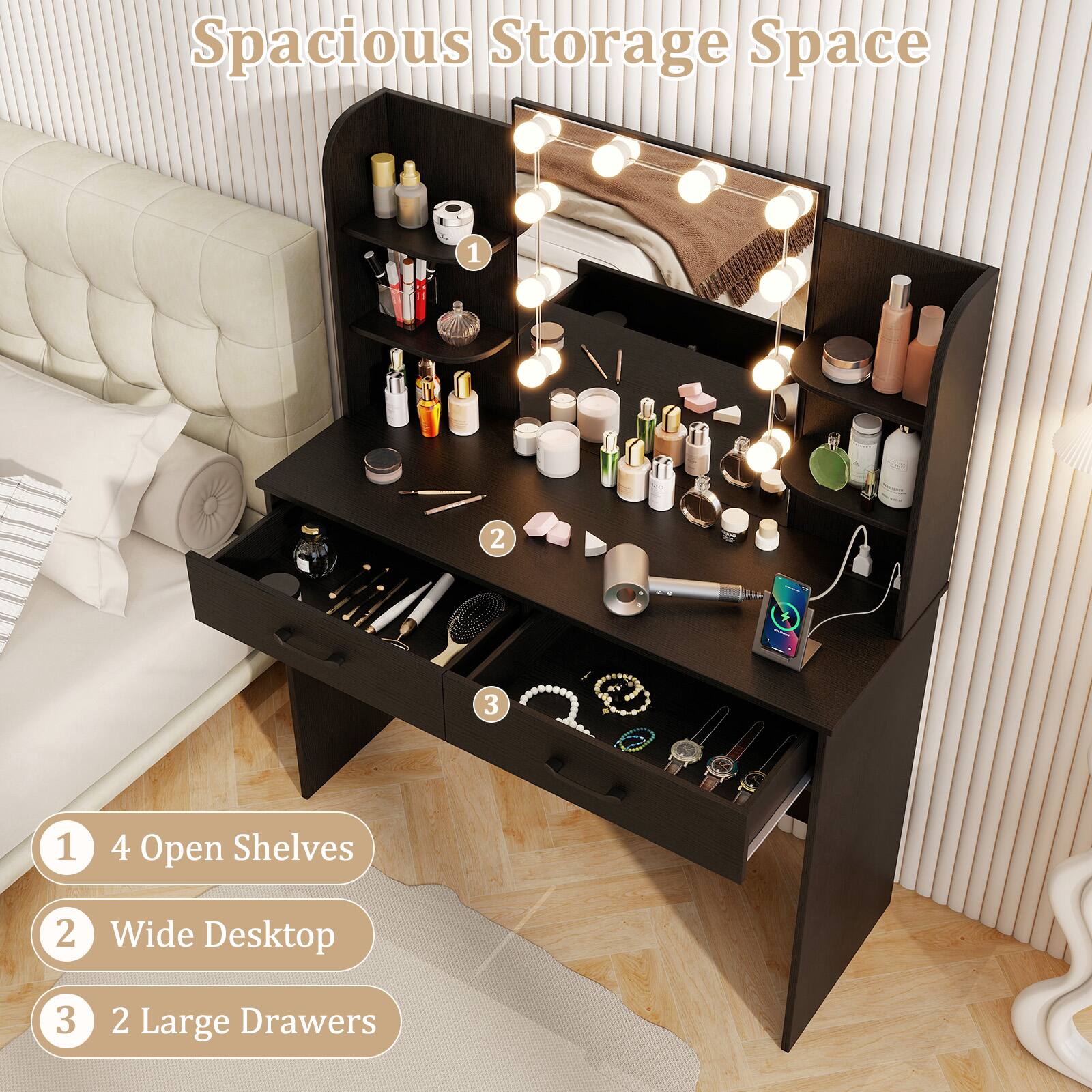 media item thumbnail