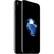 Alt View 2. Apple - iPhone 7 A1660 (Fully Unlocked) 256GB - Jet Black.