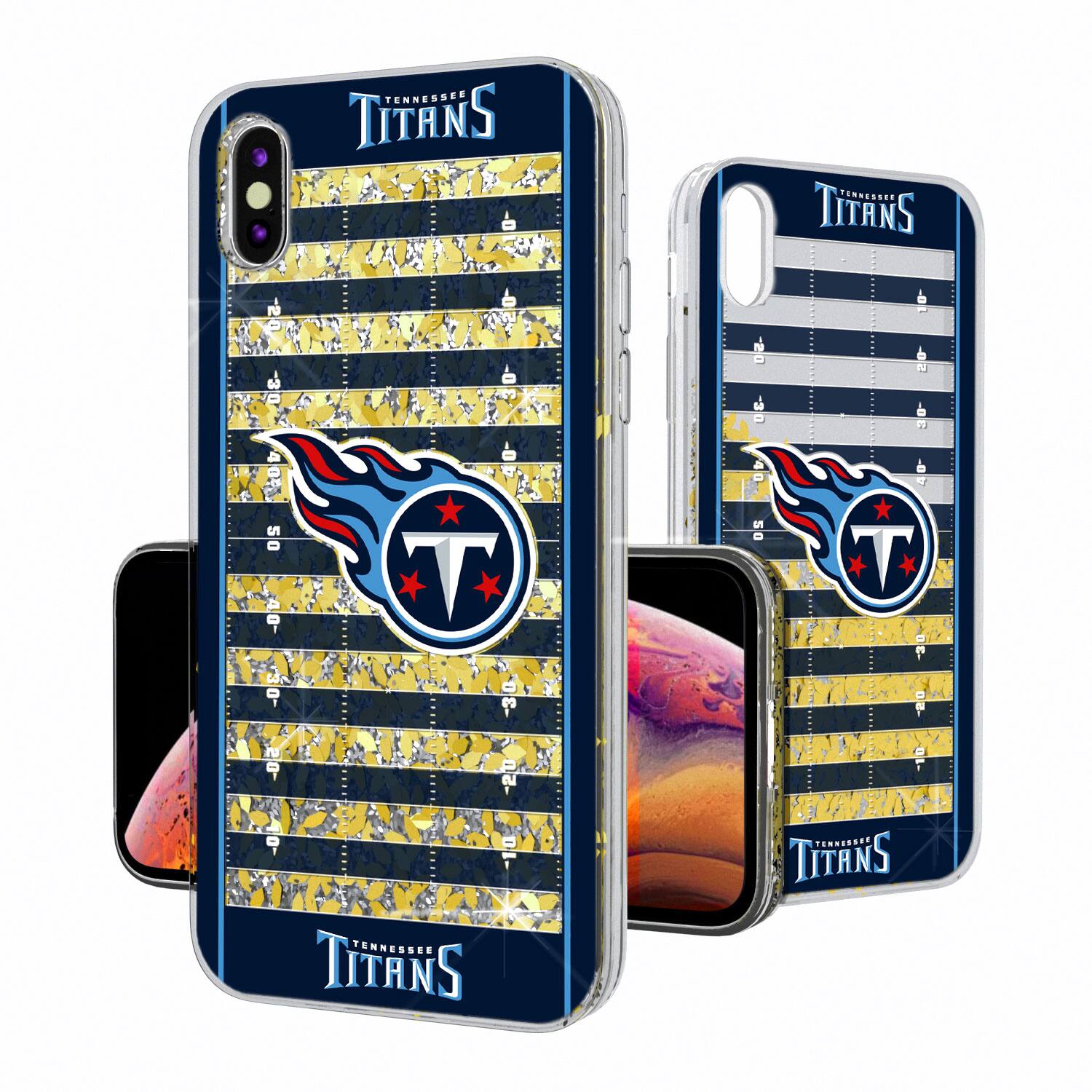 TENNESSEE TITANS  
TENNESSEE TITANS  
TENNESSEE TITANS