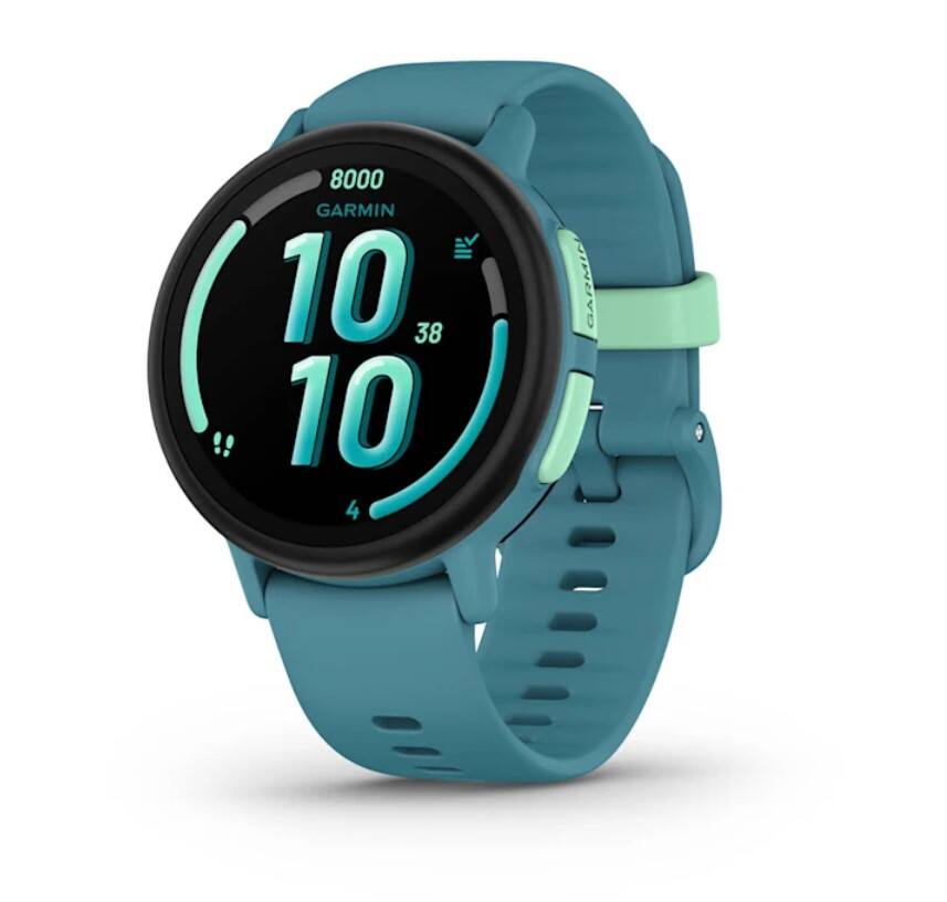 8000 GARMIN 10 38 10 4