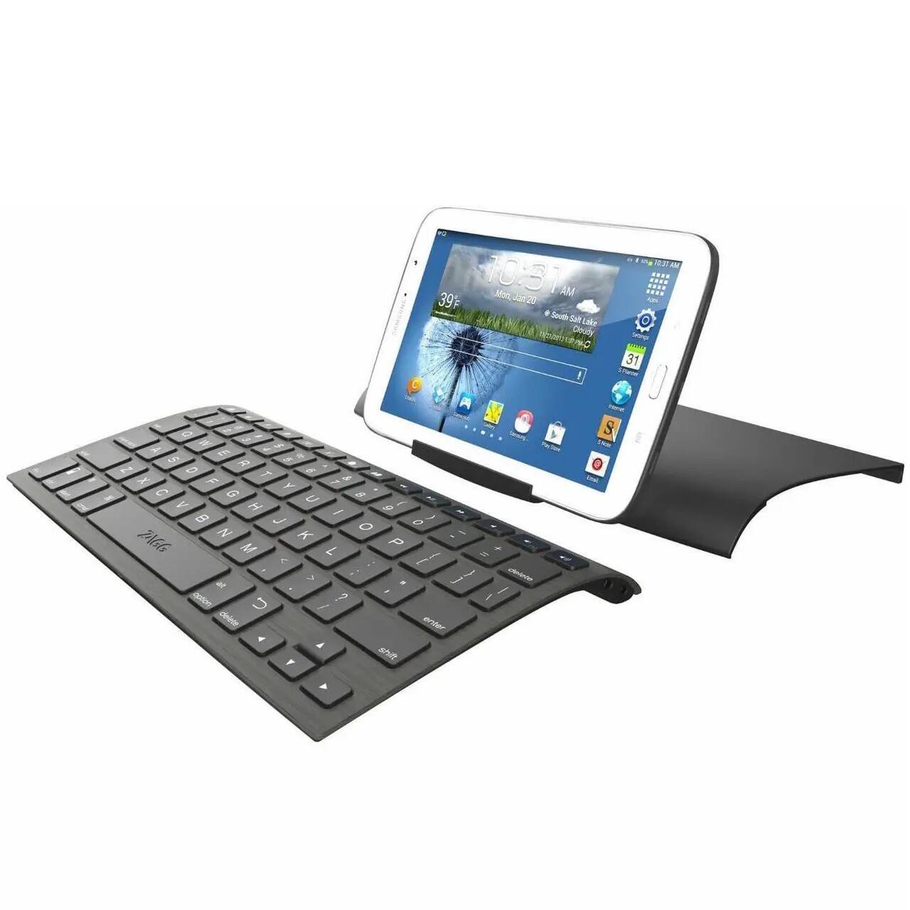 10:31 AM  
Mon Jan 20  
South Salt Lake  
39°F  
31°F  
Cloudy  
10720 South Salt Lake  
Diecdy *NC  
10:20 AM  
Seng  
31 a A J f t E R 1 D 1 f x f  
C G Y U 8 V H g ~ 8 / - J O 0 WsGs N K - M L P I 2 < : > - { -i at / anto ? I / deine enter A Y - ahit S ENW Y