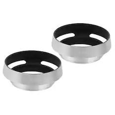 43mm 43mm