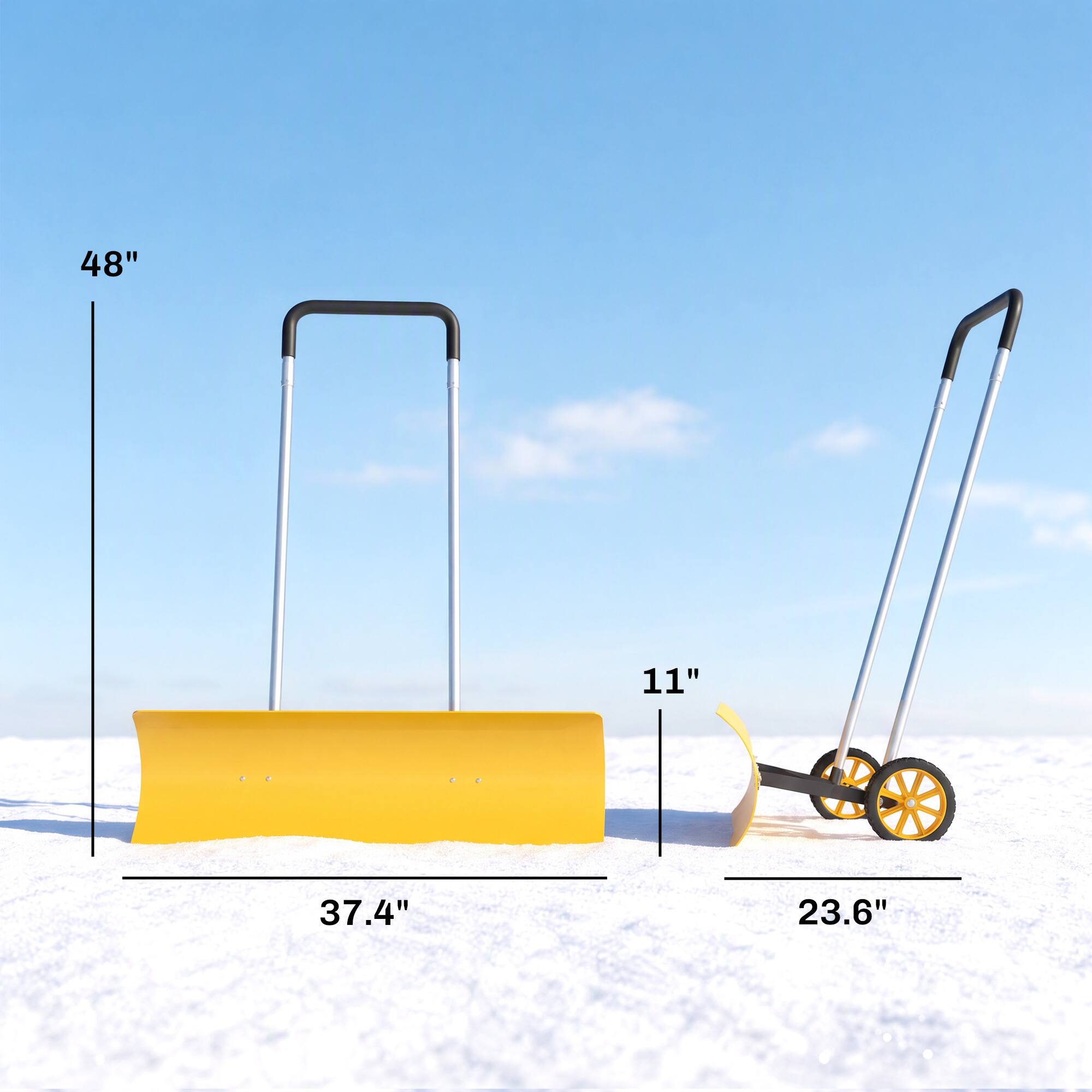 48"  
11"  
37.4"  
23.6"