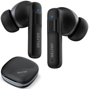 Jabra Elite 75t True Wireless Active Noise Cancelling In Ear Jabra Elite 75t True Wireless Active Noise Cancelling In Ear