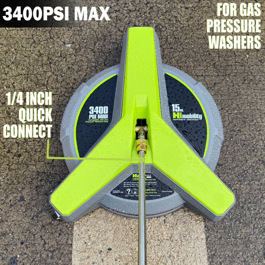 3400PSI MAX  
FOR GAS PRESSURE WASHERS  

1/4 INCH QUICK CONNECT  

3400 PSI MAX  
Pressure Washers Only  

15m Hi Mobility  

Hi  
Hi  
Hi  
Hi  
Hi  
Hi  
Hi  
Hi  
Hi  
Hi  
Hi  
Hi  
Hi  
Hi  
Hi  
Hi  
Hi  
Hi  
Hi  
Hi  
Hi  
Hi  
Hi  
Hi  
Hi  
Hi  
Hi  
Hi  
Hi  
Hi  
Hi  
Hi  
Hi  
Hi  
Hi  
Hi  
Hi  
Hi  
Hi  
Hi  
Hi  
Hi  
Hi  
Hi  
Hi  
Hi  
Hi  
Hi  
Hi  
Hi  
Hi  
Hi  
Hi  
Hi  
Hi  
Hi  
Hi  
Hi  
Hi  
Hi  
Hi  
Hi  
Hi  
Hi  
Hi  
Hi  
Hi  
Hi  
Hi  
Hi  
Hi  
Hi  
Hi  
Hi  
Hi  
Hi  
Hi  
Hi  
Hi  
Hi  
Hi  
Hi  
Hi  
Hi  
Hi  
Hi  
Hi  
Hi  
Hi  
Hi  
Hi  
Hi  
Hi  
Hi  
Hi  
Hi  
Hi  
Hi  
Hi  
Hi  
Hi  
Hi  
Hi  
Hi  
Hi  
Hi  
Hi  
