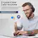 Crystal-Clear Calls Anytime
Z2 wireless headphones feature a built-in mic with cVc 6.0 noise-canceling technology for superior call clarity.
Supports Siri and Google Assistant for hands-free control and total freedom