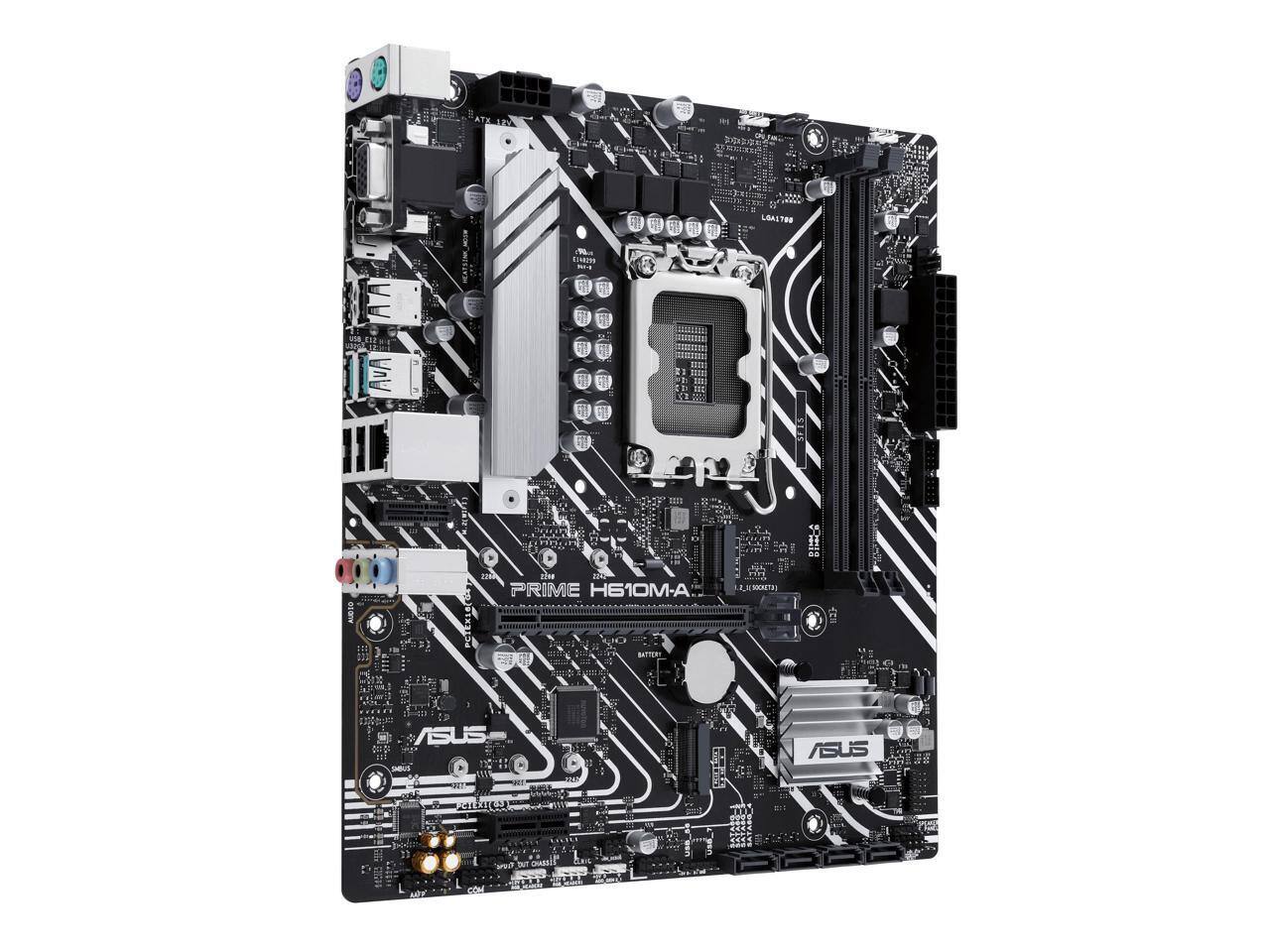 AA via E12 AVA not R MS - m 1 F E T M 1m - RETT 21 ITE 32 A800 LOASTRS i / X 2 n PRIME H610M-A BATTERY _11300RT9 . ASUS ASUS 01 T Ae