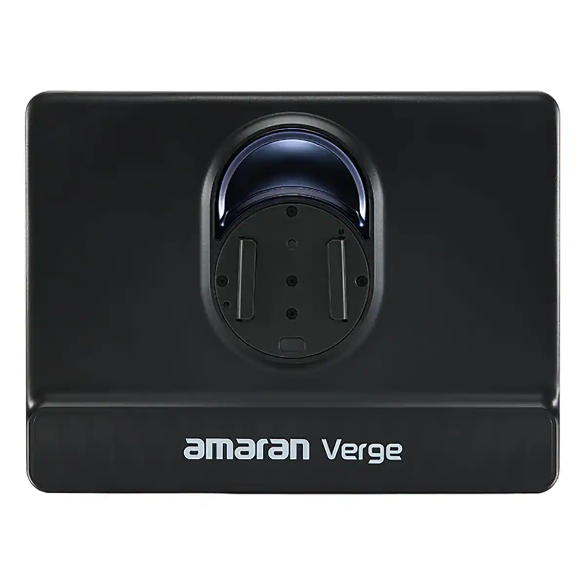 I: 1 amaran Verge