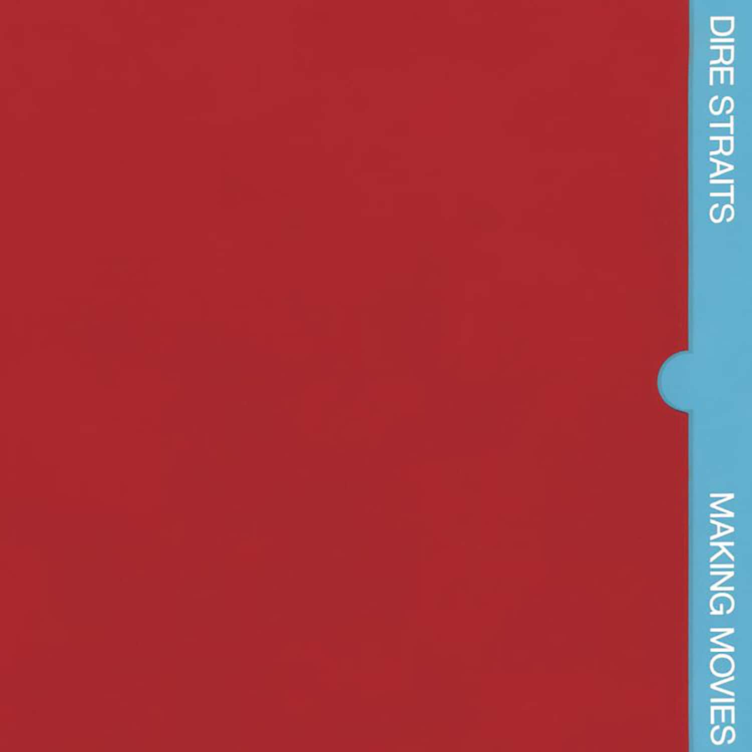 Dire Straits - Making Movies   - COMPACT DISCS [CD] price history on PriceWatchPro
