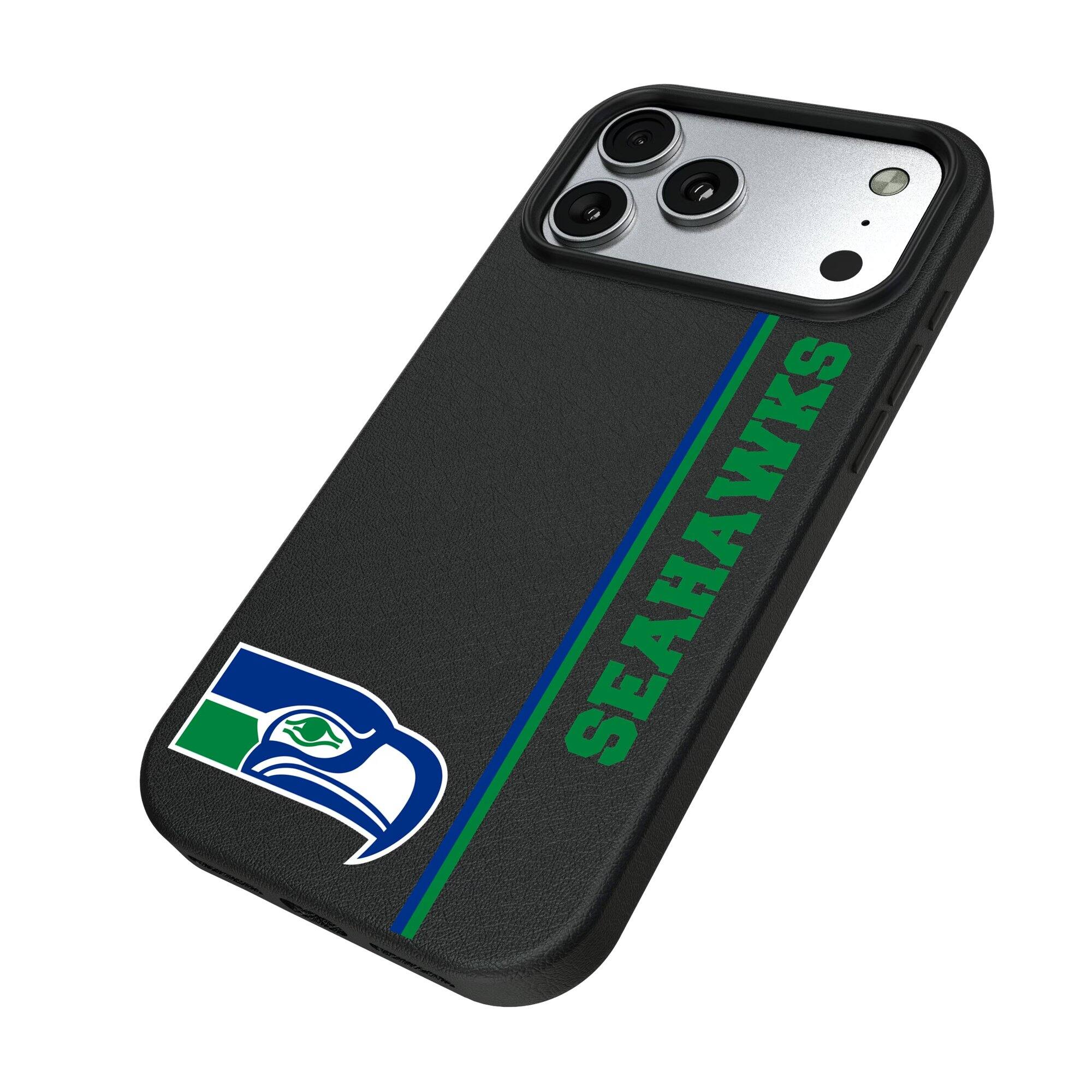 SEAHAWKS